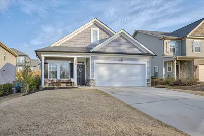 115 Brighton Landing Drive, Grovetown, GA 30813 - Photo 30