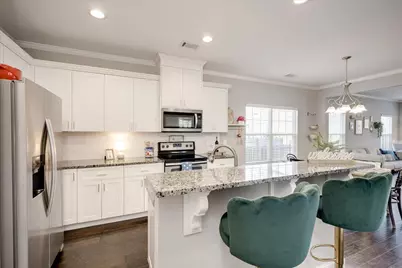 115 Brighton Landing Drive, Grovetown, GA 30813 - Photo 6