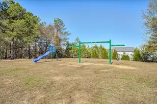 115 Brighton Landing Dr, Grovetown, GA 30813 - Photo 36