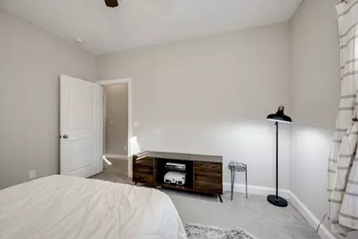 115 Brighton Landing Drive, Grovetown, GA 30813 - Photo 24