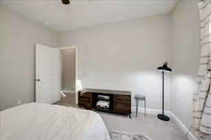 115 Brighton Landing Dr, Grovetown, GA 30813 - Photo 24