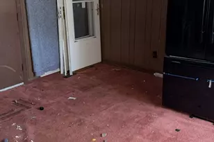 2349 Wheeless Rd, Augusta, GA 30906 - Photo 8