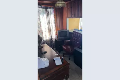 2349 Wheeless Road, Augusta, GA 30906 - Photo 12