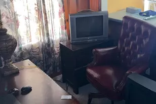 2349 Wheeless Rd, Augusta, GA 30906 - Photo 12