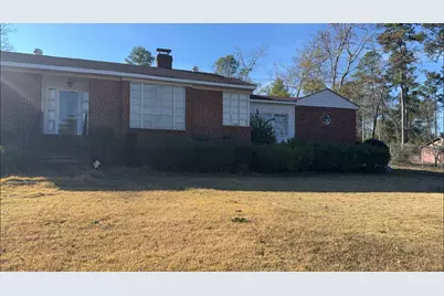 2349 Wheeless Road, Augusta, GA 30906 - Photo 10