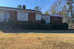 2349 Wheeless Rd, Augusta, GA 30906 - Photo 10