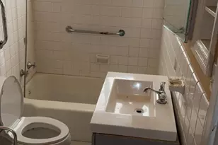 2349 Wheeless Rd, Augusta, GA 30906 - Photo 16