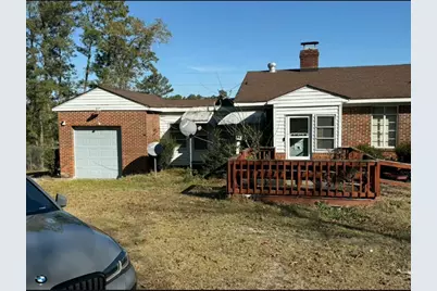 2349 Wheeless Road, Augusta, GA 30906 - Photo 2