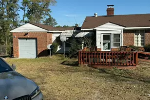 2349 Wheeless Rd, Augusta, GA 30906 - Photo 2