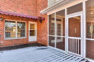 864 River Bluff Rd, North Augusta, SC 29841 - Photo 50