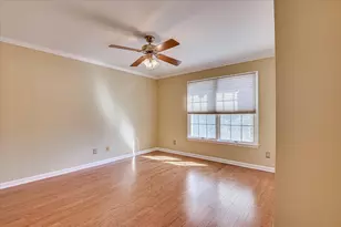 864 River Bluff Rd, North Augusta, SC 29841 - Photo 40