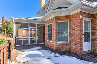 864 River Bluff Road, North Augusta, SC 29841 - Photo 52