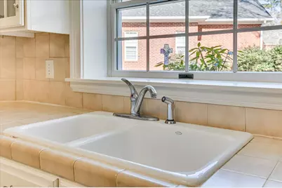 864 River Bluff Road, North Augusta, SC 29841 - Photo 16