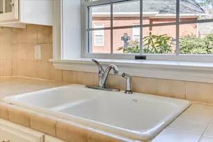 864 River Bluff Rd, North Augusta, SC 29841 - Photo 16