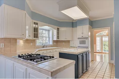 864 River Bluff Road, North Augusta, SC 29841 - Photo 20