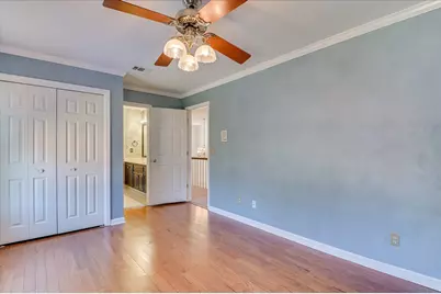 864 River Bluff Road, North Augusta, SC 29841 - Photo 46