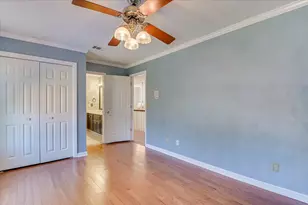 864 River Bluff Rd, North Augusta, SC 29841 - Photo 46