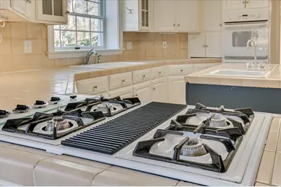 864 River Bluff Road, North Augusta, SC 29841 - Photo 22