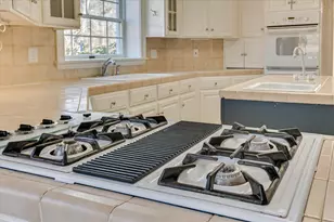 864 River Bluff Rd, North Augusta, SC 29841 - Photo 22