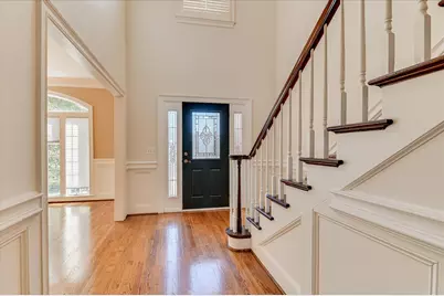 864 River Bluff Road, North Augusta, SC 29841 - Photo 4