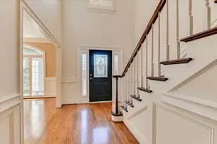 864 River Bluff Rd, North Augusta, SC 29841 - Photo 4