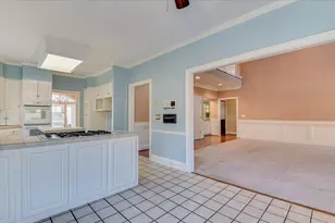 864 River Bluff Rd, North Augusta, SC 29841 - Photo 18