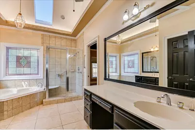 864 River Bluff Road, North Augusta, SC 29841 - Photo 32