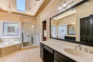 864 River Bluff Rd, North Augusta, SC 29841 - Photo 32