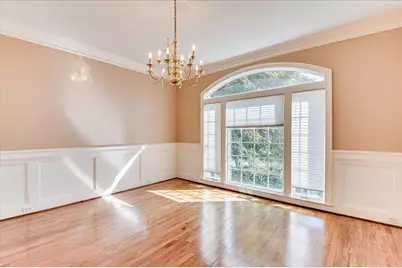 864 River Bluff Road, North Augusta, SC 29841 - Photo 12