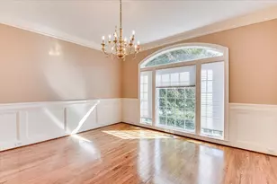 864 River Bluff Rd, North Augusta, SC 29841 - Photo 12