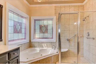 864 River Bluff Road, North Augusta, SC 29841 - Photo 34