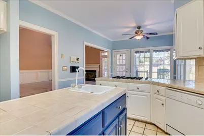 864 River Bluff Road, North Augusta, SC 29841 - Photo 14