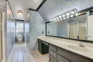 864 River Bluff Rd, North Augusta, SC 29841 - Photo 48