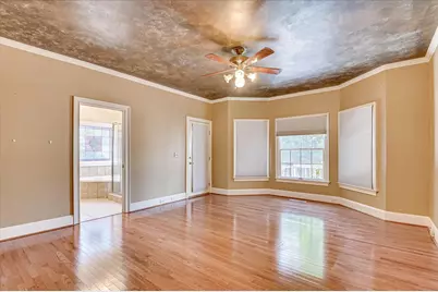 864 River Bluff Road, North Augusta, SC 29841 - Photo 30