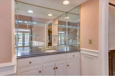 864 River Bluff Road, North Augusta, SC 29841 - Photo 10