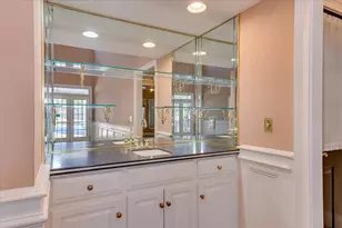 864 River Bluff Rd, North Augusta, SC 29841 - Photo 10