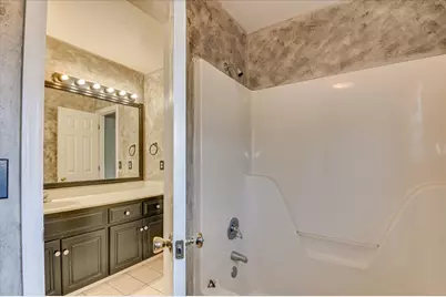 864 River Bluff Road, North Augusta, SC 29841 - Photo 44