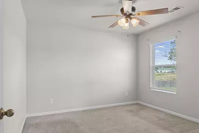 6100 Vermilion Loop, Graniteville, SC 29829 - Photo 22