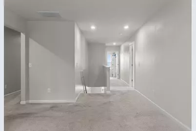 6100 Vermilion Loop, Graniteville, SC 29829 - Photo 18