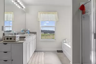 6100 Vermilion Loop, Graniteville, SC 29829 - Photo 14