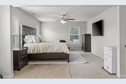 6100 Vermilion Loop, Graniteville, SC 29829 - Photo 12