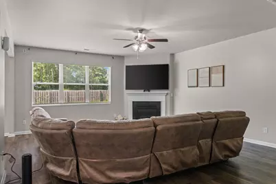 6100 Vermilion Loop, Graniteville, SC 29829 - Photo 8