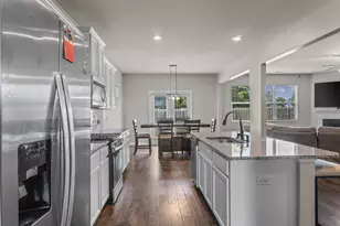 6100 Vermilion Loop, Graniteville, SC 29829 - Photo 4