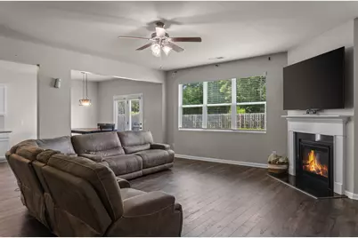 6100 Vermilion Loop, Graniteville, SC 29829 - Photo 10