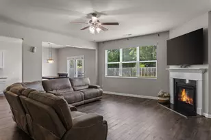 6100 Vermilion Loop, Graniteville, SC 29829 - Photo 10