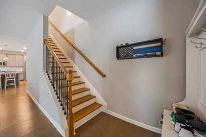 310 Rustic Lane, Evans, GA 30809 - Photo 28