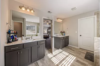 310 Rustic Lane, Evans, GA 30809 - Photo 46