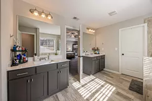 310 Rustic Ln, Evans, GA 30809 - Photo 46