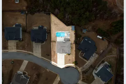 310 Rustic Lane, Evans, GA 30809 - Photo 64