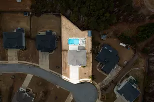 310 Rustic Ln, Evans, GA 30809 - Photo 64